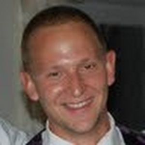 Meet your Posher, Stephen